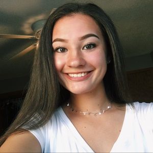 Meet your Posher, Jaden